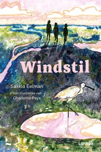 Windstil