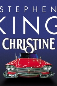 Christine