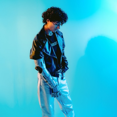 Dit Is Toch Geen Manier Van Leven