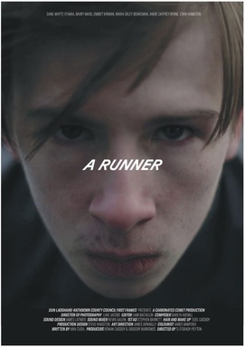 A Runner
