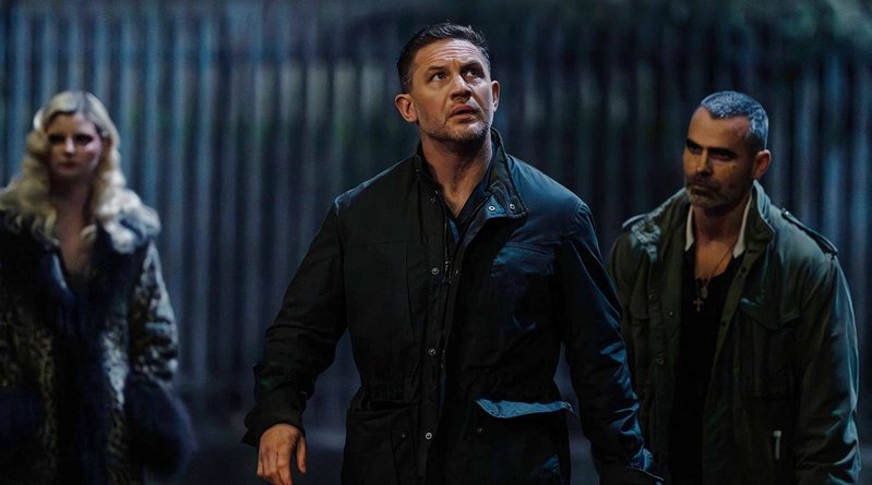 Waar kun je in Nederland MobLand nu al kijken?