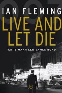 Live and Let Die