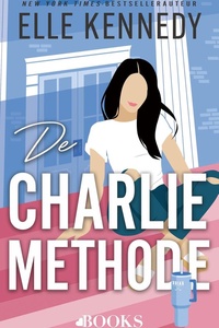 Campus diaries 3 - De Charlie-methode