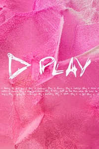 Play (Extended Edition)