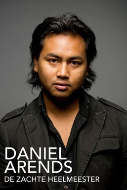 Daniel Arends - De Zachte Heelmeester