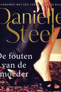 De fouten van de moeder