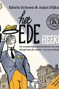 Het Goede Heertje