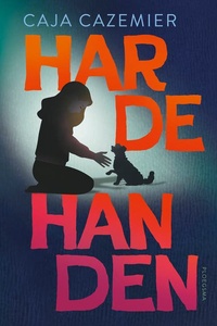 Harde handen