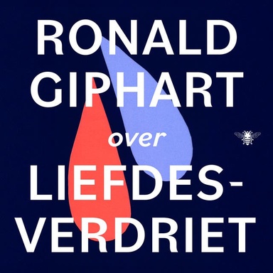 Over liefdesverdriet