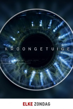 Kroongetuige (S01+S02E07)