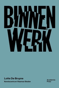Binnenwerk