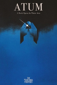 ATUM - Act I & II