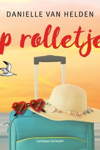 Op rolletjes