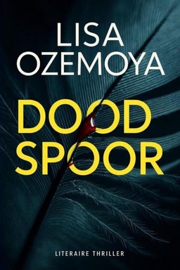 Dood spoor