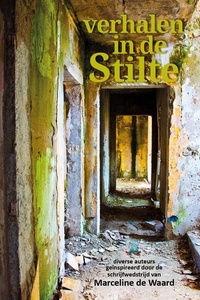 Verhalen in de stilte