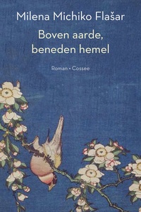 Boven aarde, beneden hemel