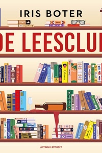 De leesclub