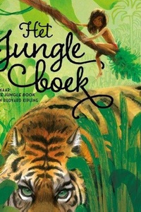 Het jungleboek