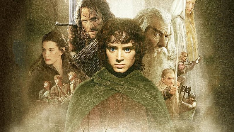Alles wat we weten over The Lord of the Rings: Shadow of the Past