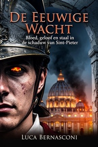 De Eeuwige Wacht