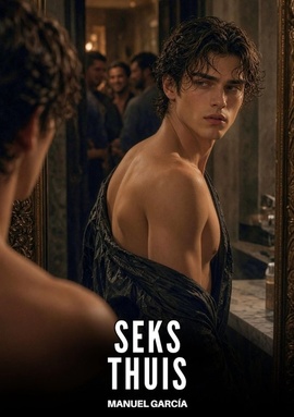 Seks thuis