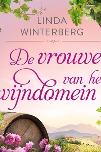 De vrouwen van het wijndomein