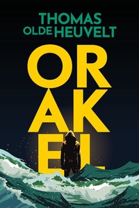 Orakel
