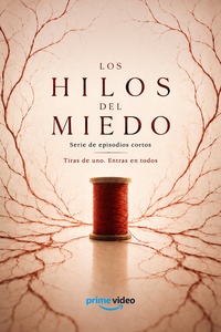 Los Hilos del Miedo