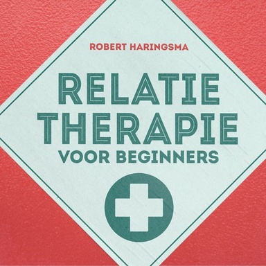 Relatietherapie voor beginners