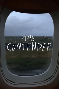 The Contender