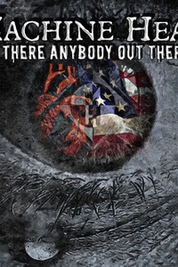 Is There Anybody out There?