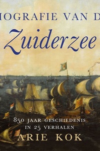 Biografie van de Zuiderzee