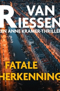 Fatale herkenning