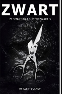 Dageraad in Pinn Peaks