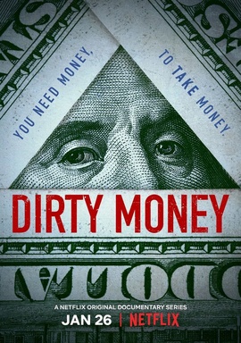 Dirty Money