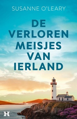 De verloren meisjes van Ierland