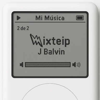 Mixteip