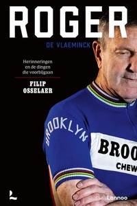 Roger De Vlaeminck