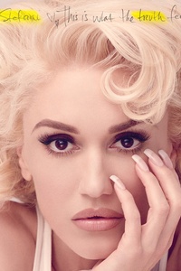 This Is What The Truth Feels Like (Deluxe)