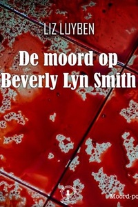 De moord op Beverly Lyn Smith