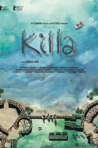 Killa