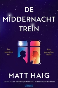 De middernachttrein