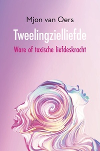Tweelingzielliefde