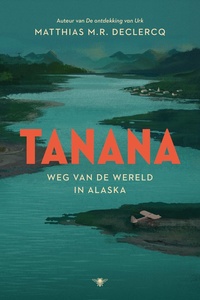 Tanana