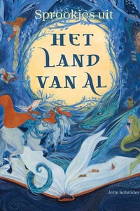 Sprookjes uit het land van Al