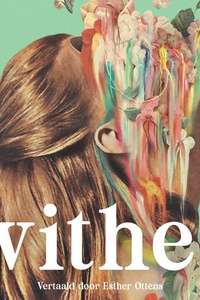 Wither: Chemical Garden Trilogy #1