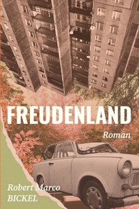 Freudenland