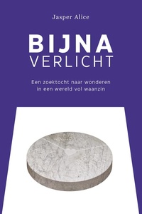 Bijna verlicht