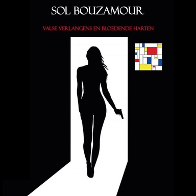 Valse verlangens en bloedende harten