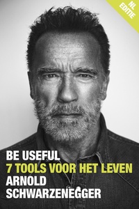 Be Useful